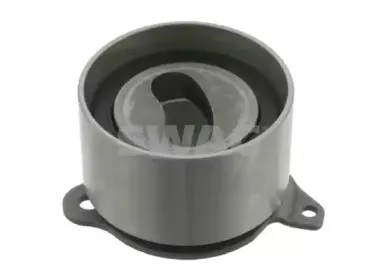 Натяжной ролик, ремень ГРМ SWAG купить